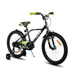 Hiland bici per usato  Spedito ovunque in Italia 