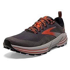 Brooks men cascadia for sale  Delivered anywhere in UK