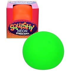 Kandytoys squishy neon for sale  Delivered anywhere in UK