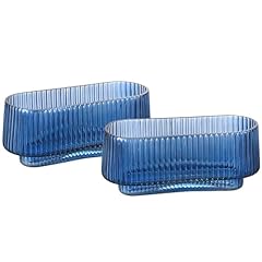 Porpan ribbed glass for sale  Delivered anywhere in USA 