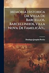 Memoria historica villa for sale  Delivered anywhere in UK
