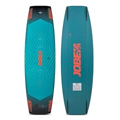 Jobe prolix wakeboard gebraucht kaufen  Wird an jeden Ort in Deutschland