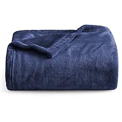 Oxford homeware fleece for sale  Delivered anywhere in UK