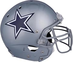 Dallas cowboys player for sale  Delivered anywhere in USA 