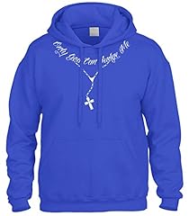 Cybertela god judge for sale  Delivered anywhere in USA 