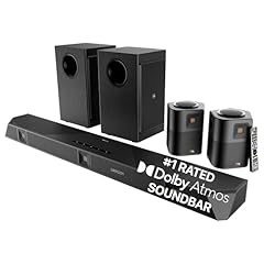 Nakamichi dragon 11.4.6 for sale  Delivered anywhere in USA 
