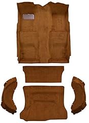 Automotive carpet compatible for sale  Delivered anywhere in USA 