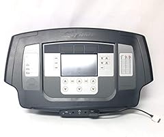 Display inspire console for sale  Delivered anywhere in USA 
