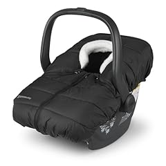 Uppababy cozyganoosh aria for sale  Delivered anywhere in USA 