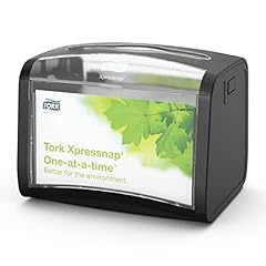 Tork 272611 xpressnap gebraucht kaufen  Wird an jeden Ort in Deutschland