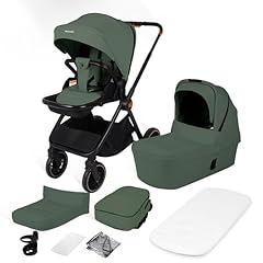 Babyvoyage kombikinderwagen hn gebraucht kaufen  Wird an jeden Ort in Deutschland