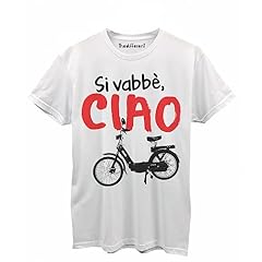 Thedifferent shirt uomo usato  Spedito ovunque in Italia 