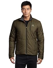 Salomon men insulated for sale  Delivered anywhere in USA 