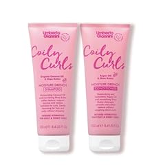 Umberto giannini coily for sale  Delivered anywhere in UK