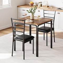 Garveehome piece kitchen for sale  Delivered anywhere in USA 