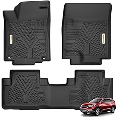 Yitamotor floor mats for sale  Delivered anywhere in USA 