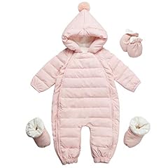 Famuka baby winter for sale  Delivered anywhere in UK