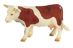 Bullyland b62610 figurine d'occasion  Livré partout en France