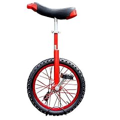 Qweasdf unicycle kids for sale  Delivered anywhere in USA 