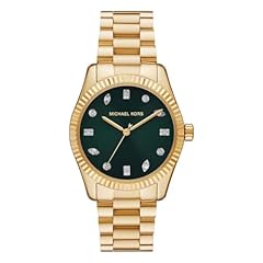 Michael kors mk7449 for sale  Delivered anywhere in UK