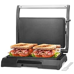 Baker friend mini for sale  Delivered anywhere in USA 