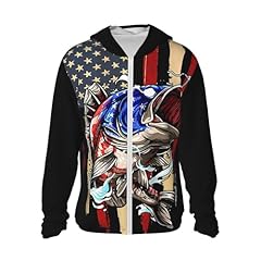 Vintage fishing american for sale  Delivered anywhere in USA 