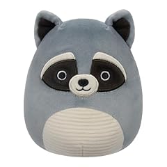 Squishmallows rocky gray for sale  Delivered anywhere in UK