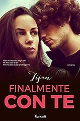 Finalmente con fallen usato  Spedito ovunque in Italia 