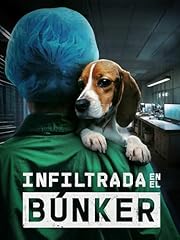 Undercover. inside the d'occasion  Livré partout en France