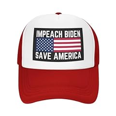 Impeach biden save for sale  Delivered anywhere in USA 