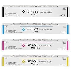 Gpr gpr53 toner for sale  Delivered anywhere in USA 