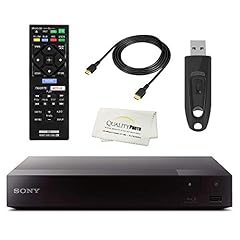 Sony bdp6700 upscaling for sale  Delivered anywhere in USA 