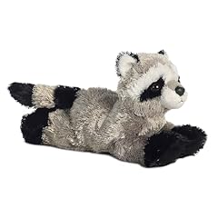 Aurora adorable mini for sale  Delivered anywhere in USA 