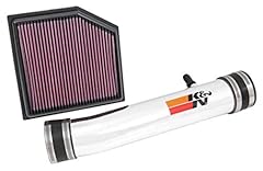 Cold air intake for sale  Delivered anywhere in UK