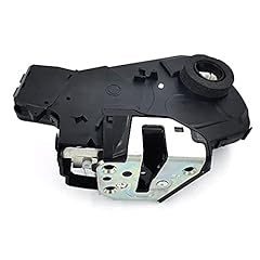 Fexon liftgate actuator for sale  Delivered anywhere in USA 