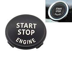 Black start stop for sale  Delivered anywhere in USA 