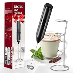 Healsmart milk frother for sale  Delivered anywhere in USA 