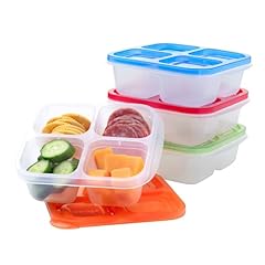 Bentgo easyboxes compartment for sale  Delivered anywhere in USA 