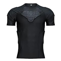 Tuoyr rembourré chemise d'occasion  Livré partout en France