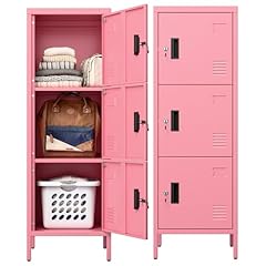 Aobabo door metal for sale  Delivered anywhere in USA 