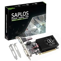 Saplos 730 4gb for sale  Delivered anywhere in USA 