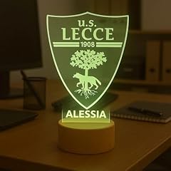 Generico lampada plexiglass usato  Spedito ovunque in Italia 