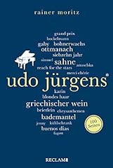Udo jürgens 100 gebraucht kaufen  Wird an jeden Ort in Deutschland