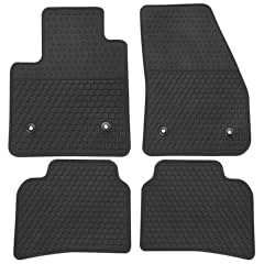 Matericuo car floor for sale  Delivered anywhere in USA 