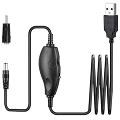 Electric nail drill for sale  Delivered anywhere in USA 