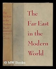Far east modern for sale  Delivered anywhere in UK