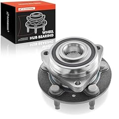 Premium front wheel for sale  Delivered anywhere in UK