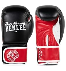 Lonsdale london carlos usato  Spedito ovunque in Italia 