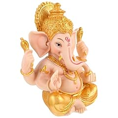 Happyyami hindu god for sale  Delivered anywhere in UK