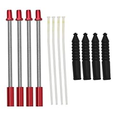 Store kit 12pcs d'occasion  Livré partout en France